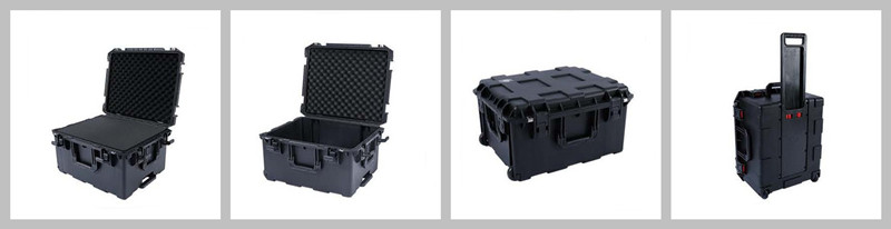 GoCase Pro 554530LW X6006_08