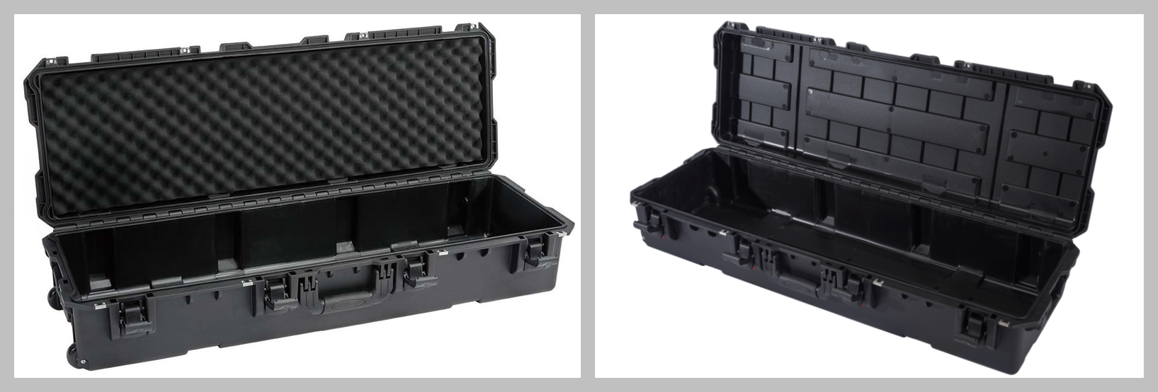 Estuche Largo 1083219W GoCase Pro X4005_09