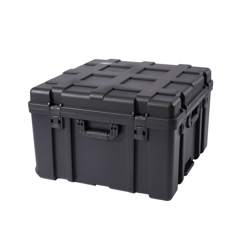 Maleta con ruedas deportiva de mano, resistente y duradera, con ruedas