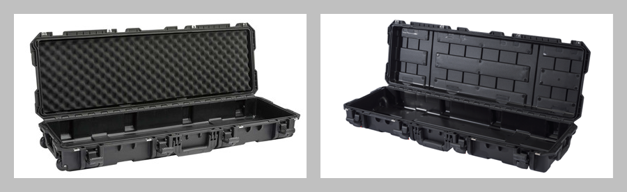 Estuche Largo 1083214W GoCase Pro X4004_09