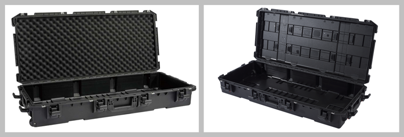 Estuche Largo 1124518W GoCase Pro X4003_09