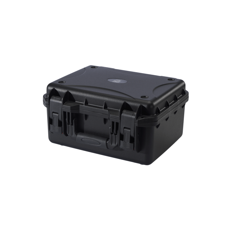 Actividades al aire libre Camping Senderismo Estuche de transporte mediano