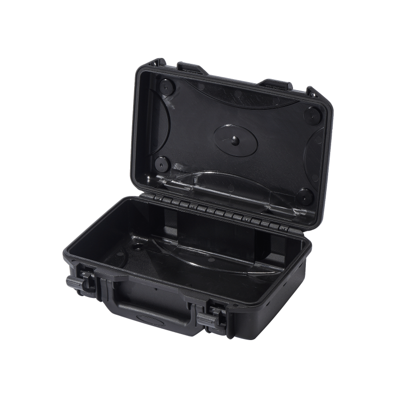 Estuche de transporte pequeño de viaje protector rígido para juegos