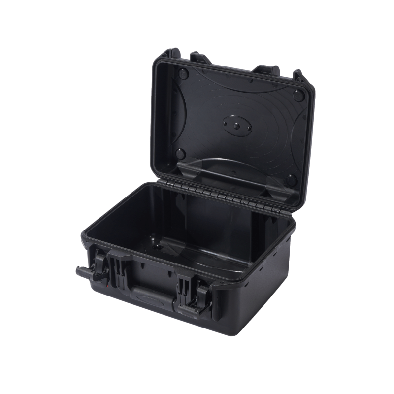 Actividades al aire libre Camping Senderismo Estuche de transporte mediano